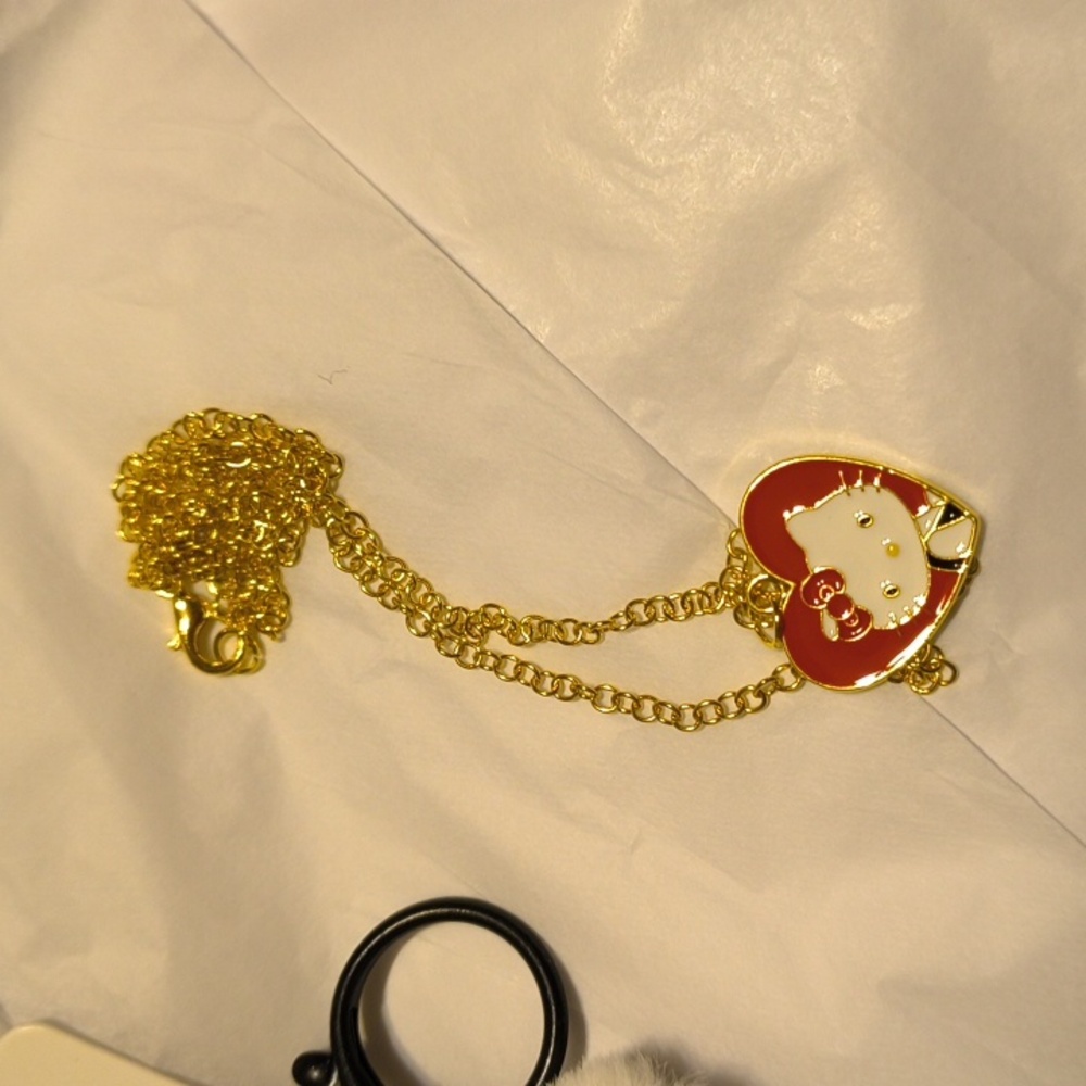 Hello Kitty Bundle - image 4